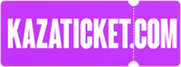 KAZATICKET